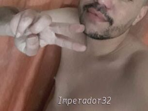 Imperador32
