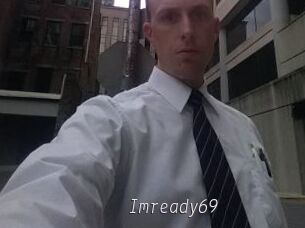 Imready69