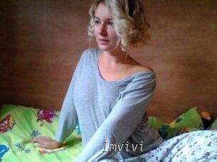 Imvivi