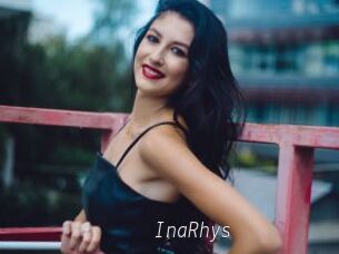 InaRhys