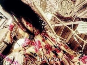 InaliLove