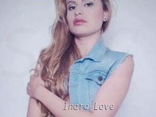 Inara_Love