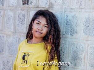 InayaMegane