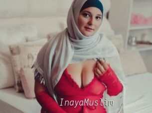 InayaMuslim
