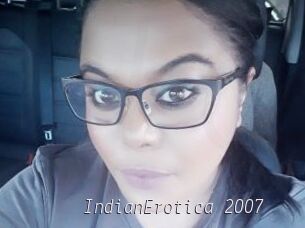 IndianErotica_2007