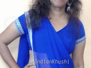 IndianKhushi