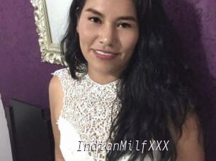 IndianMilfXXX