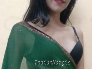 IndianNargis