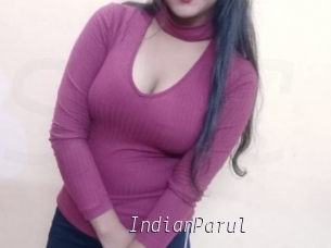 IndianParul