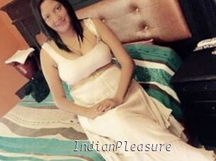 IndianPleasure