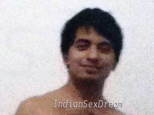 IndianSexDream