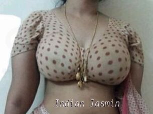 Indian_Jasmin