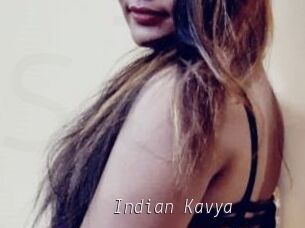 Indian_Kavya