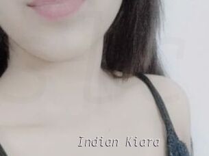 Indian_Kiara