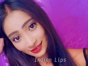 Indian_Lips