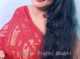 Indian_Prachi_Bhabhi