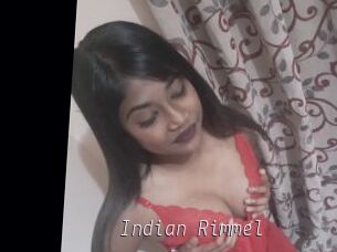 Indian_Rimmel