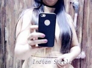 Indian_Sheela