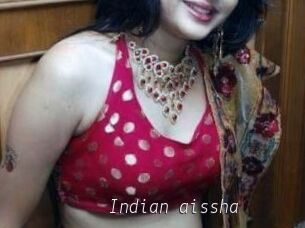 Indian_aissha