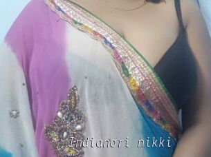Indianori_nikki
