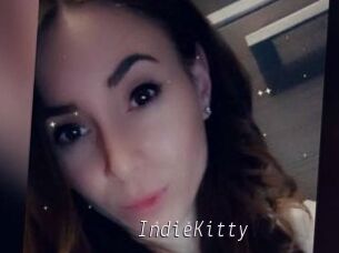 IndieKitty
