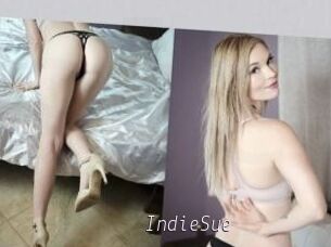 IndieSue