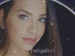 IndigaGirl