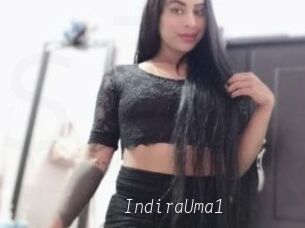 IndiraUma1