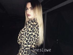 InesLowe