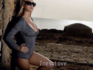 InesaLove
