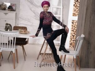 InfinityHotty