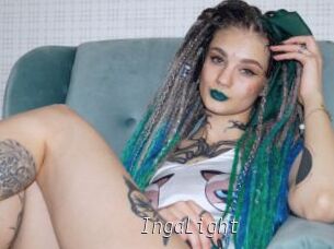 IngaLight