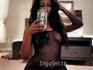 Inga_Smith