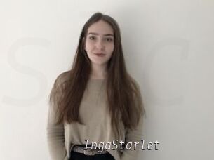 IngaStarlet