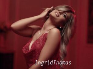 IngridThomas