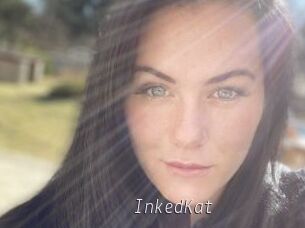 InkedKat