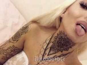 Inked_barbie