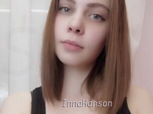 InnaHanson