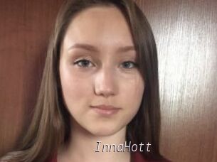 InnaHott