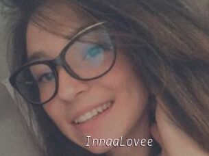InnaaLovee