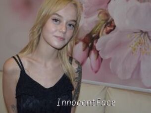 InnocentFace