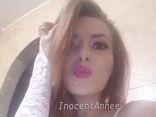 InocentAnnee