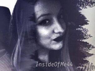 CumInMe7823
