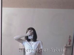 InternetStar_Sylvia