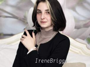 IreneBriggs