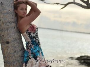 IreneBruni