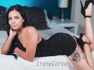 IreneCarter