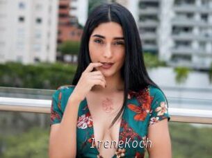 IreneKoch