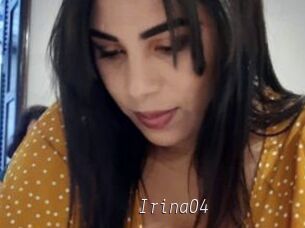 Irina04