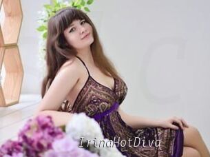 IrinaHotDiva